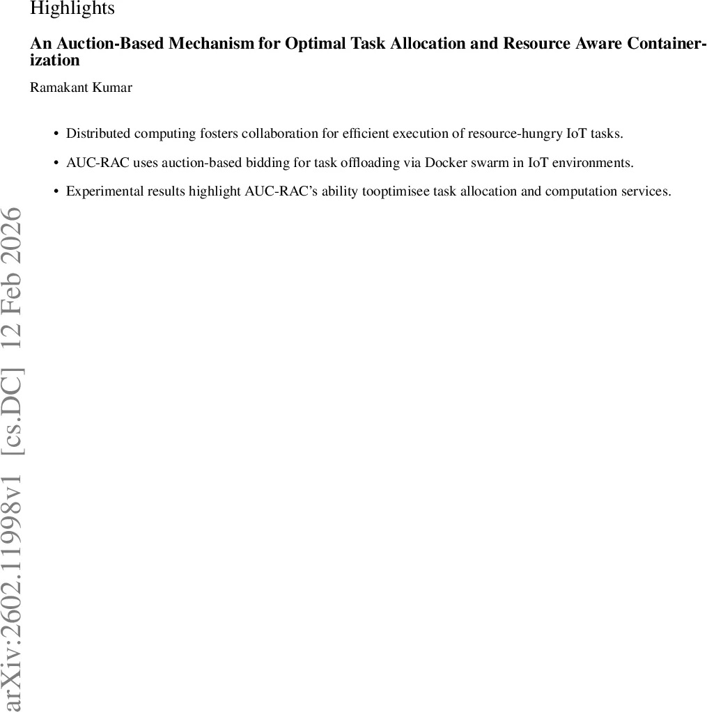 다중군 모멘트 추정으로 회로 검증 효율 극대화