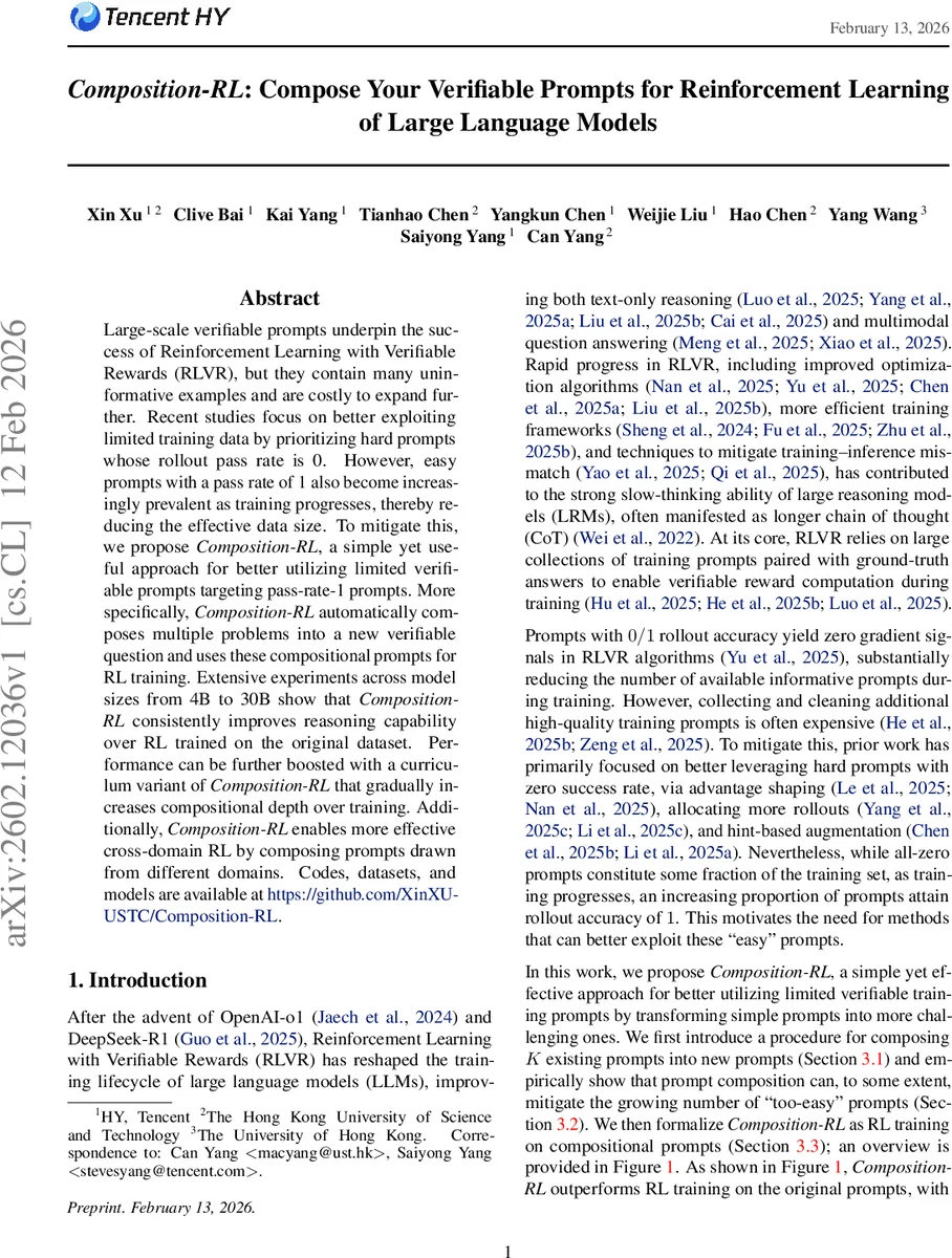 초고속 최소희소항목 집합 탐색 알고리즘
