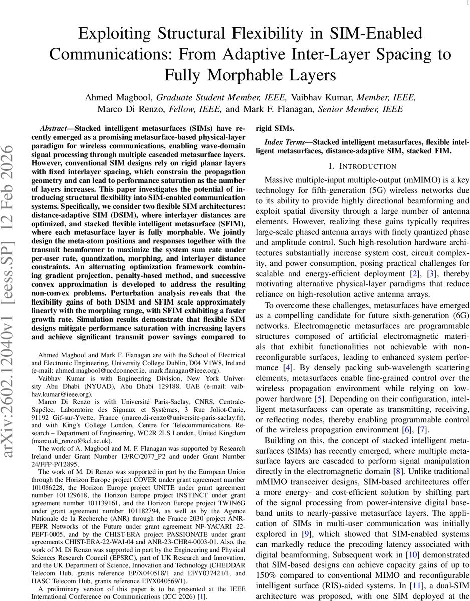 브레니에르 등고선 회귀를 통한 다출력 단조 회귀