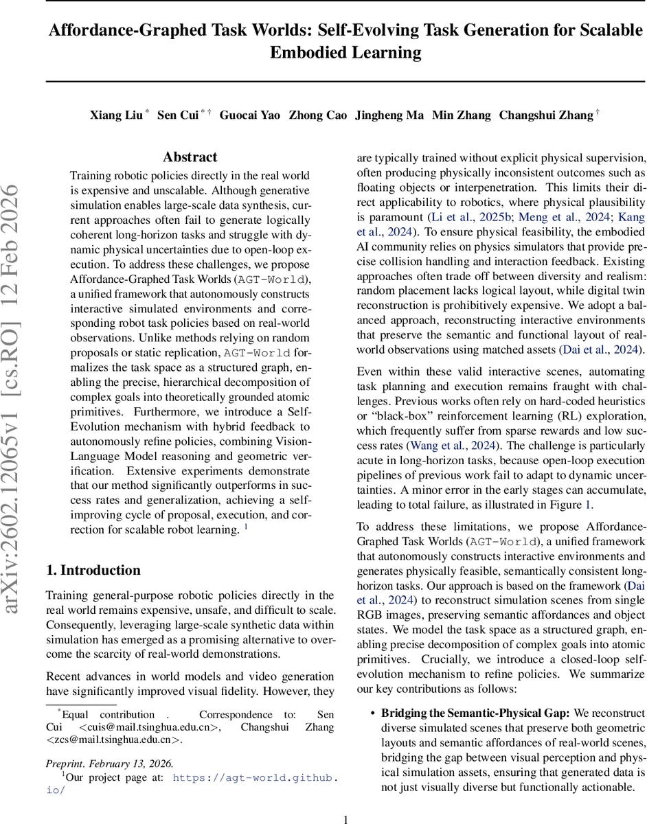 매트로이드 회귀로 풀어내는 대규모 희소 선형 시스템