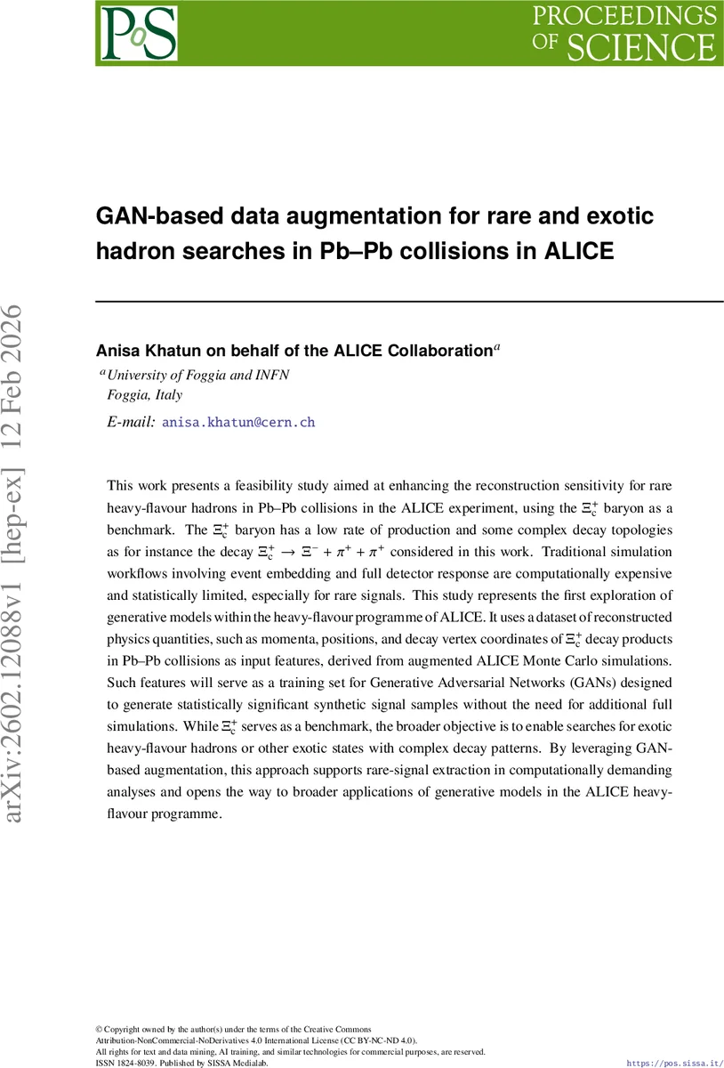 대규모 인간 시점 데이터로 손재주 로봇 조작 확장