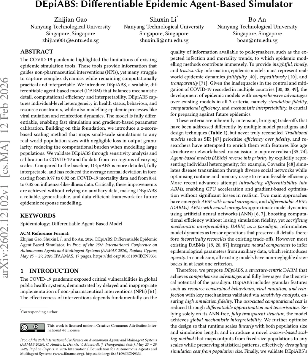 모바일 비전 트랜스포머 추론 지연 연구와 효율 예측 모델