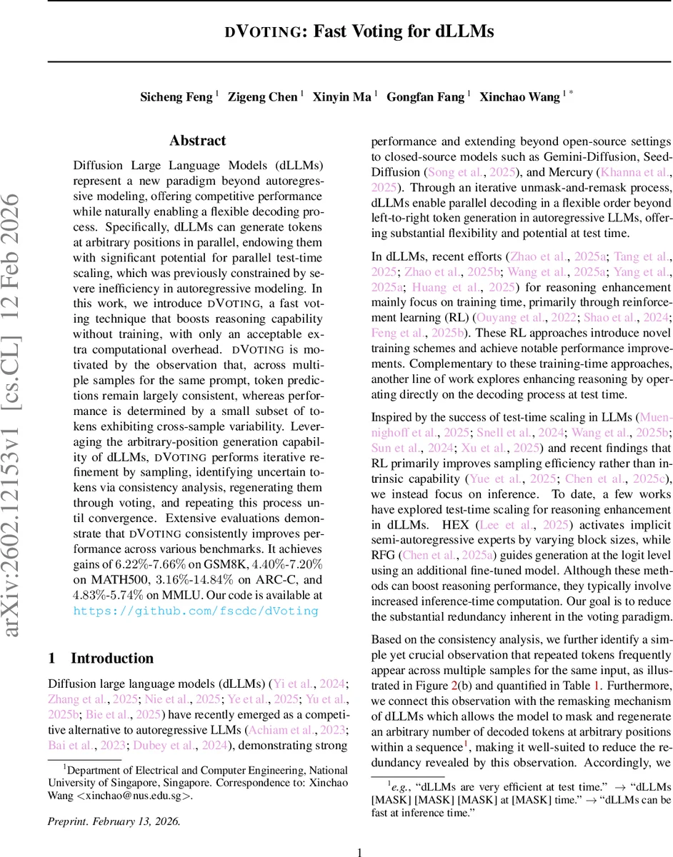 ICSI 2014 단일목적 최적화 대회: 벤치마크와 알고리즘 순위 분석