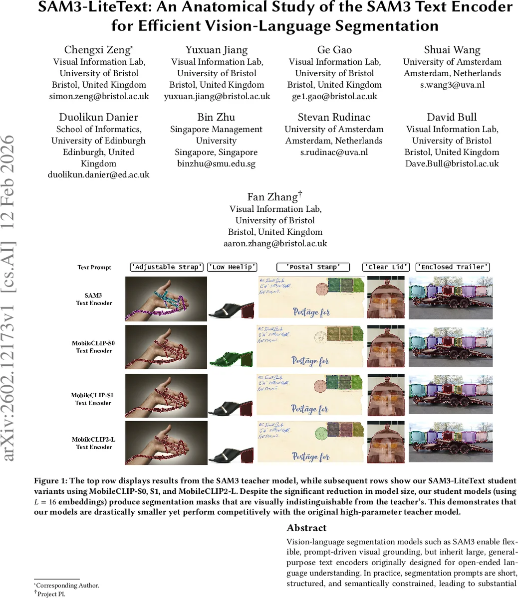 IEEE 802.11 방송 전송의 버퍼링 기반 마코프 분석
