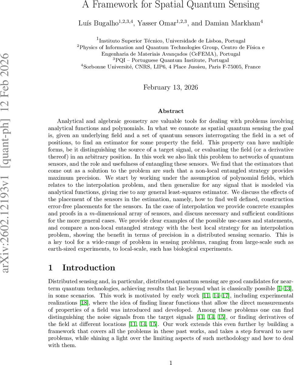 곡률을 품은 퍼리다이내믹: 얇은 탄성 쉘을 위한 새로운 표면 기반 모델