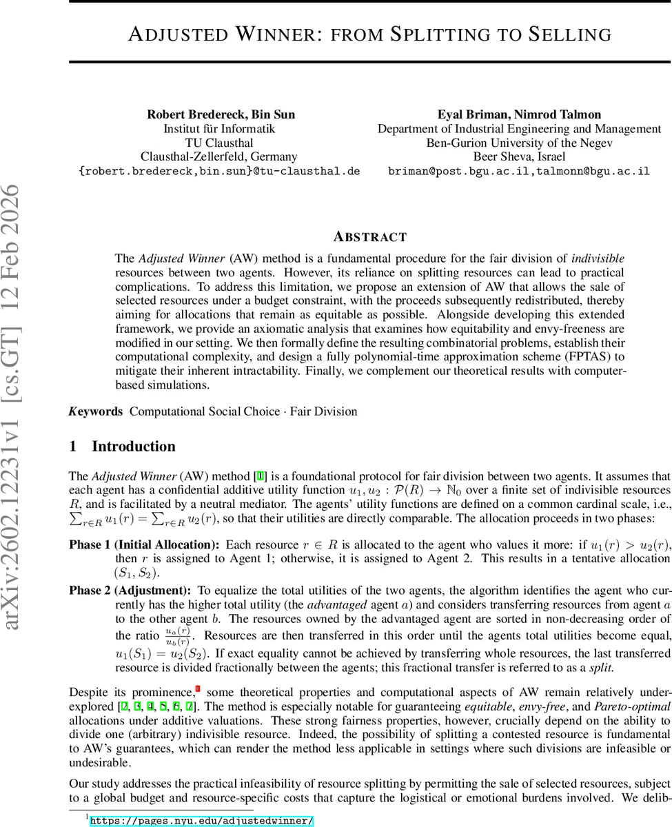 대규모 복합 네트워크 색칠을 위한 효율적 프레임워크