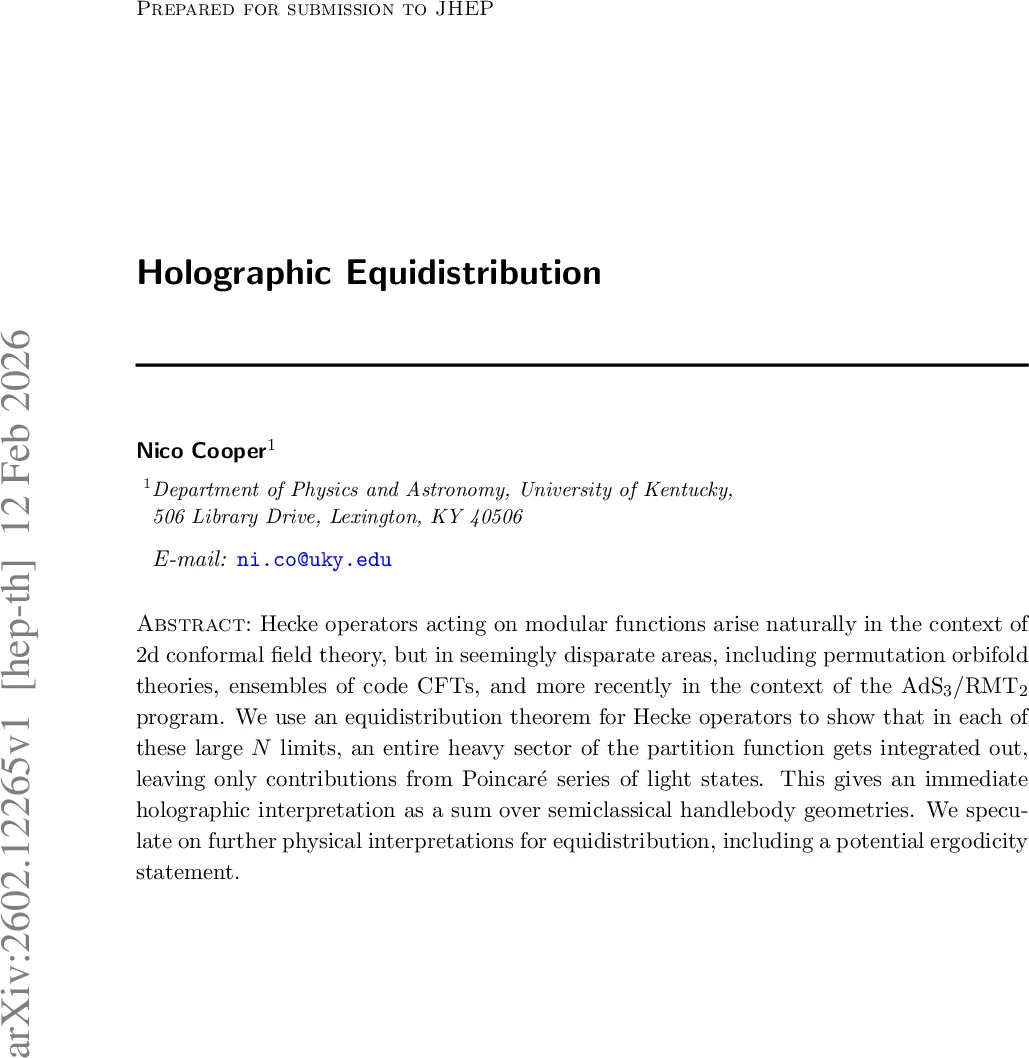 Faddeev Jackiw 알고리즘의 행렬 경계 구조와 Schur 보완 정규화 및 자동화
