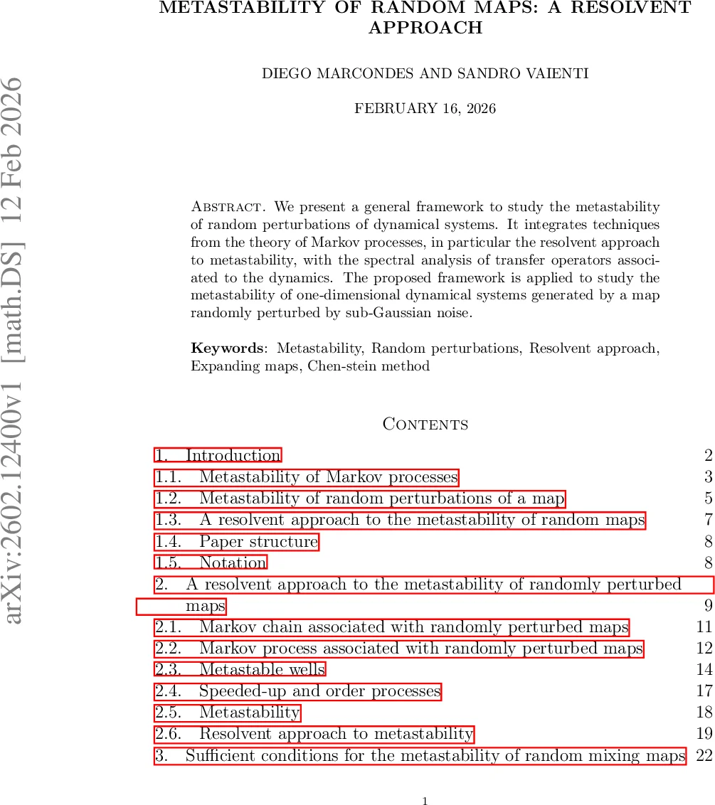다양한 실세계 데이터에 적용 가능한 변분 양자 커널 프레임워크