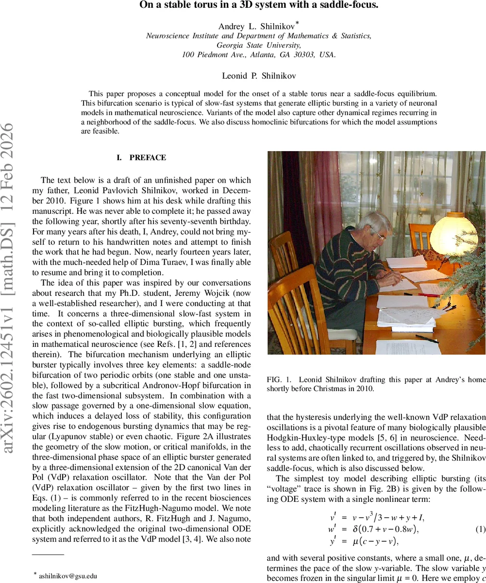 실제 침투 테스트를 위한 우수 LLM 에이전트 설계 원칙