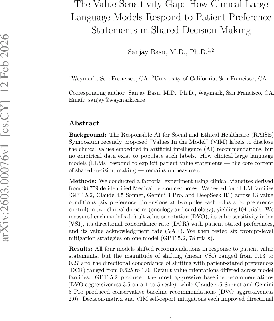 확률적 임베딩 충분성 정리와 초공간 확산 프레임워크