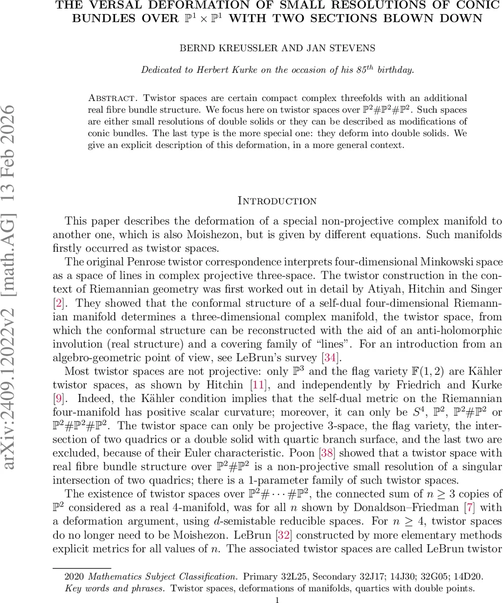 GPU 가속 비선형 분기한계 프레임워크 기반 희소 선형 회귀