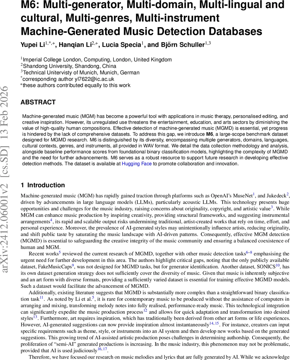 클리니컬 정렬의 새로운 패러다임 ClinAlign과 HealthPrinciples