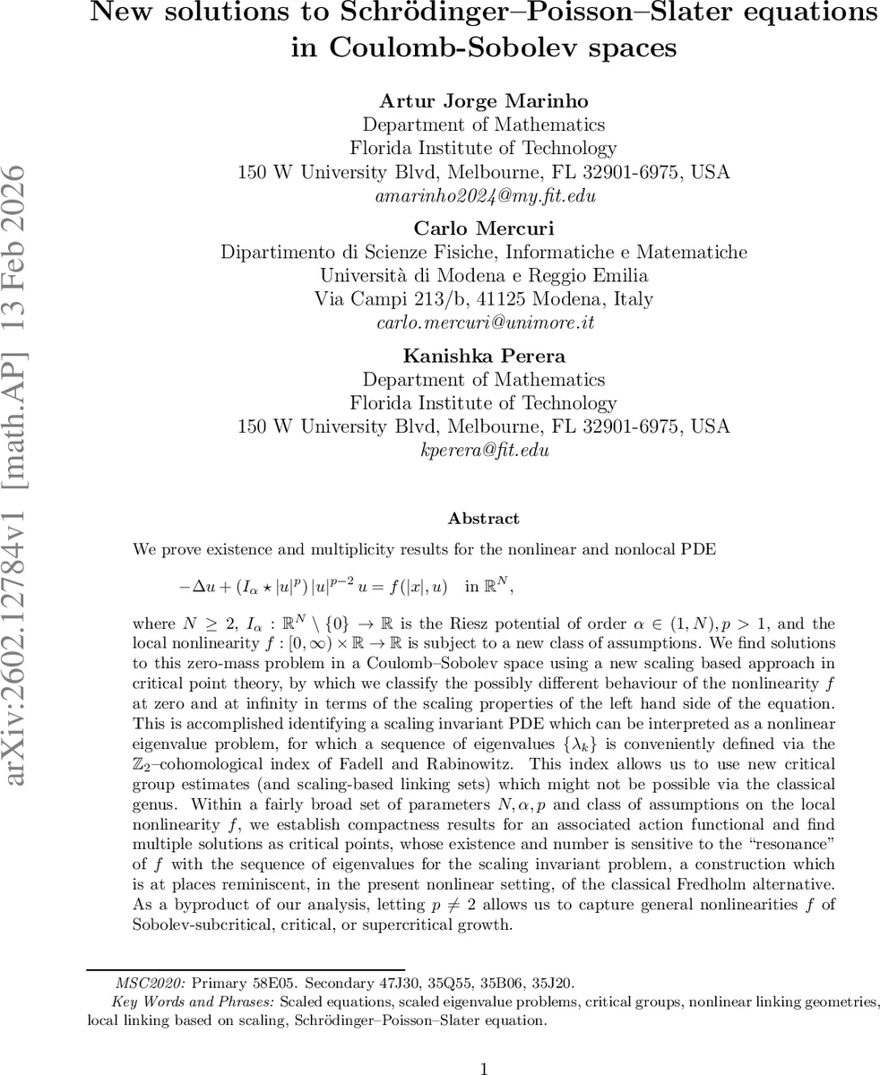 그림자 기반 탐욕형 양자 고유값 해법