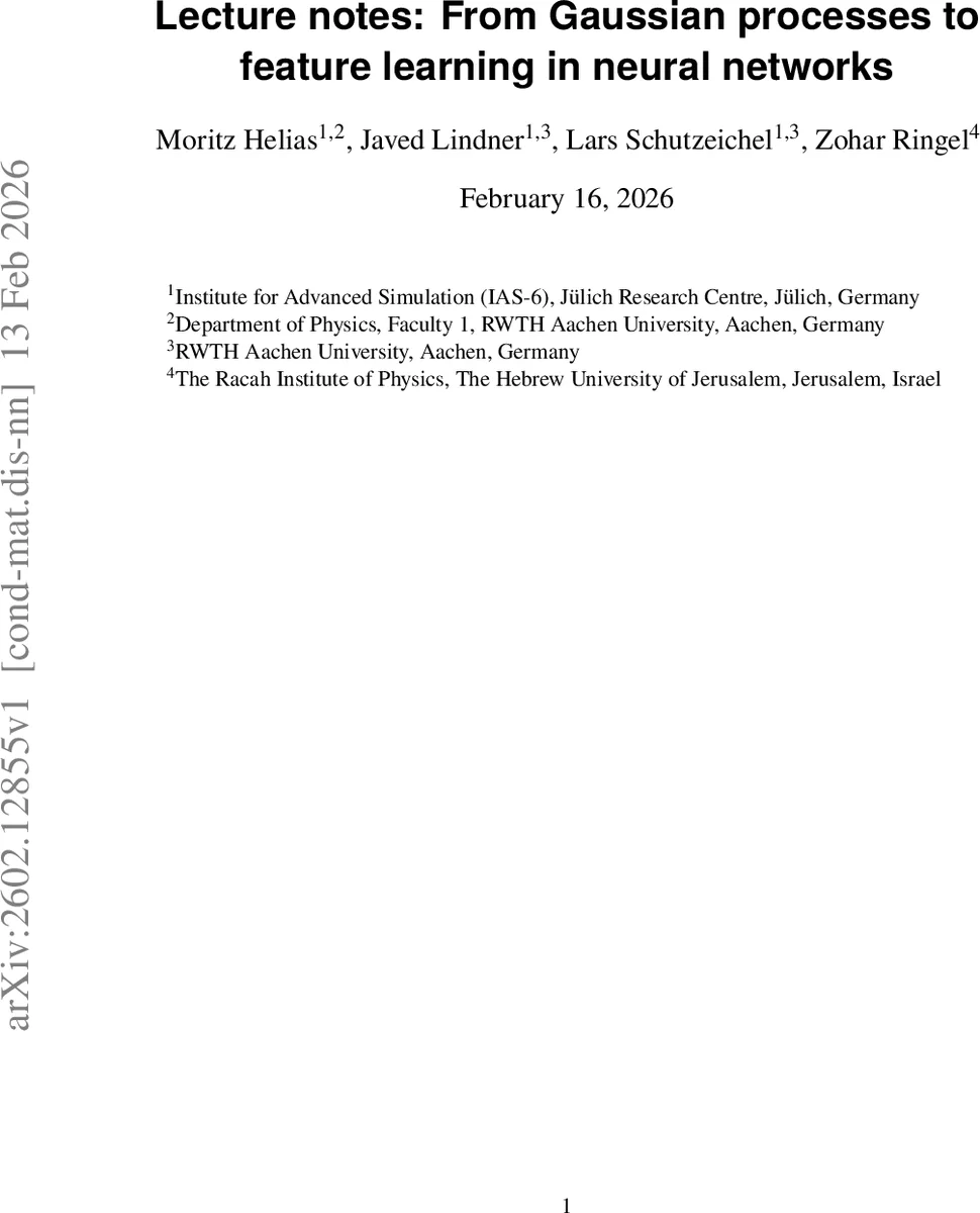 실제 침투 테스트를 위한 우수 LLM 에이전트 설계 원칙