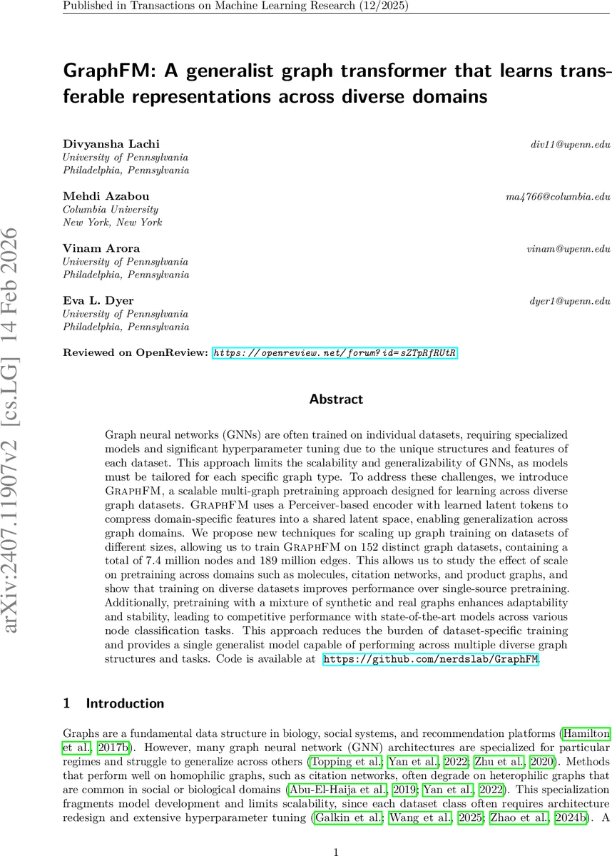 다중 라이다 차량 캘리브레이션을 위한 CaLiV: 비중첩 시야와 외부 장치 없이
