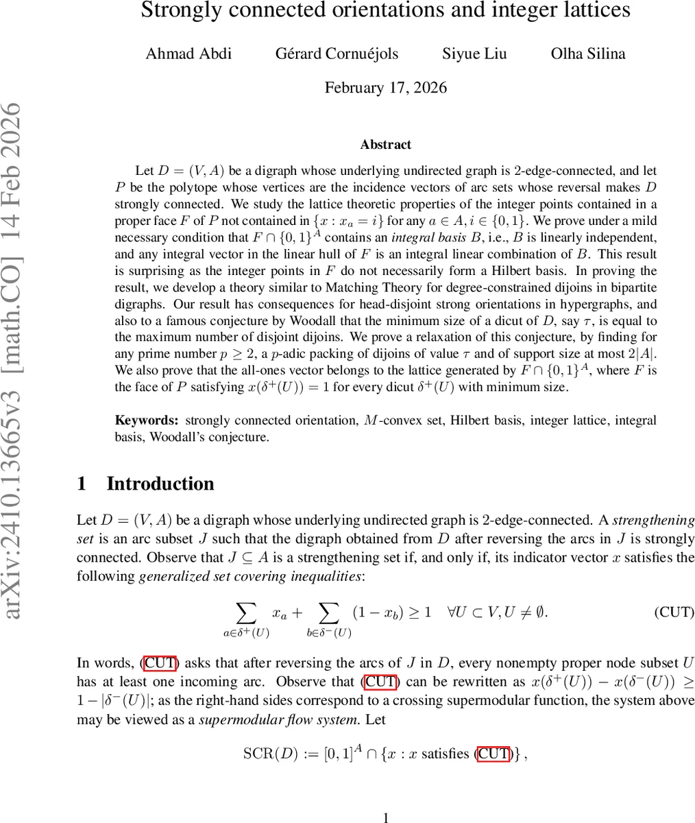 LoRA 학습률 스케일링과 전체 파인튜닝 전이