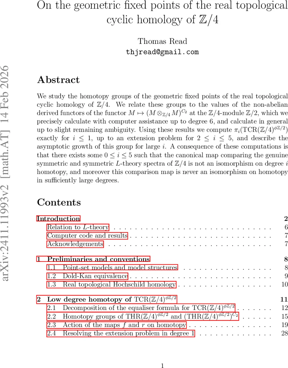 abc‑삼중항의 근사 이득을 전 범위로 확장하기