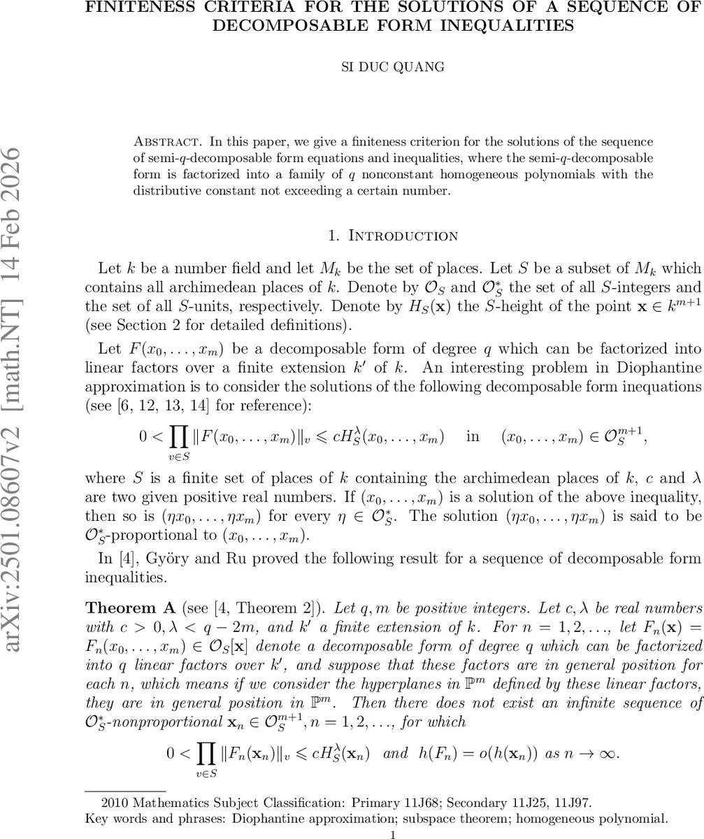 30년간 알파 방사선 흡수 시뮬레이션으로 본 토로트라스트 조직 손상
