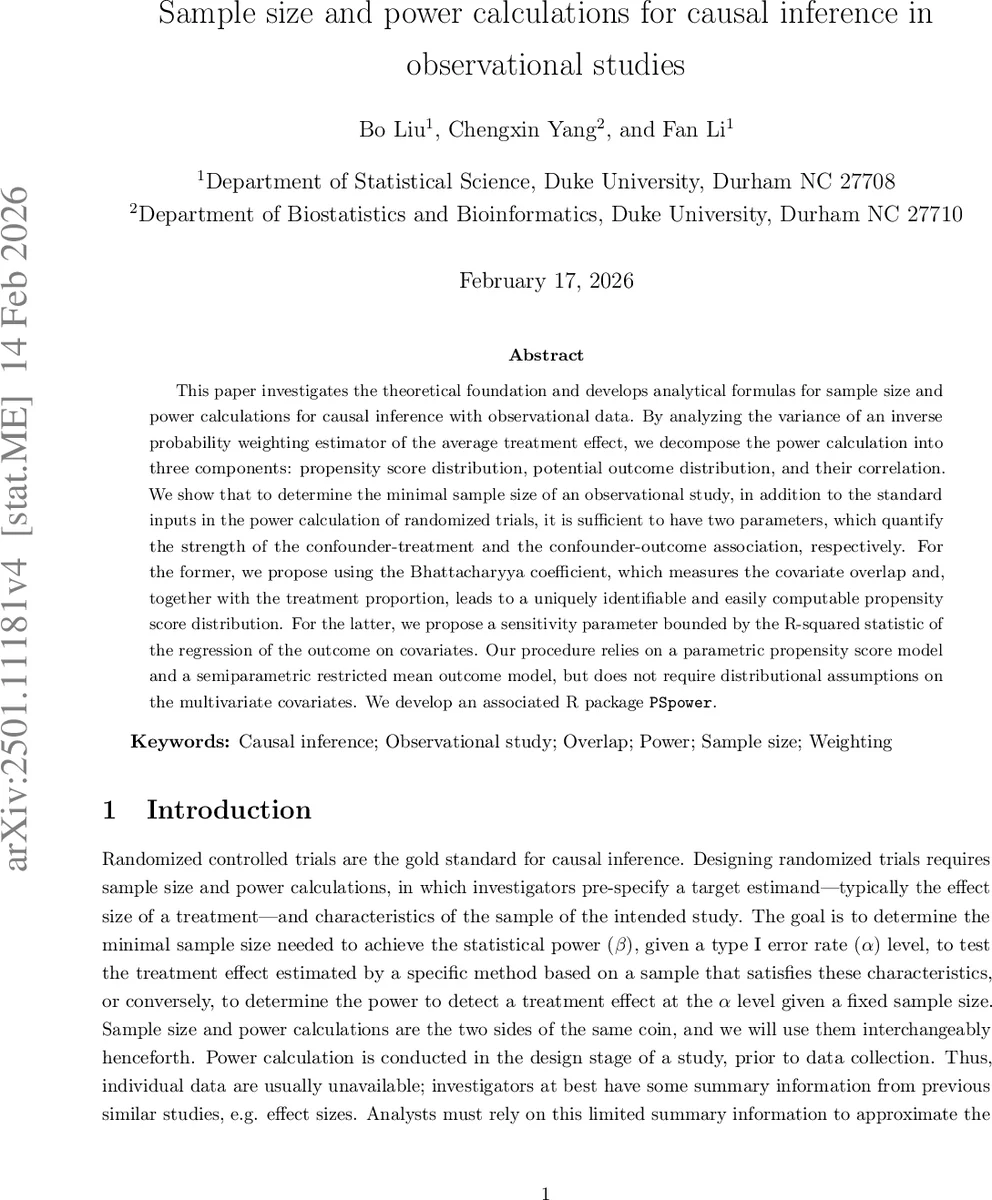 단위 VOA 확장과 컨포멀 넷의 비교
