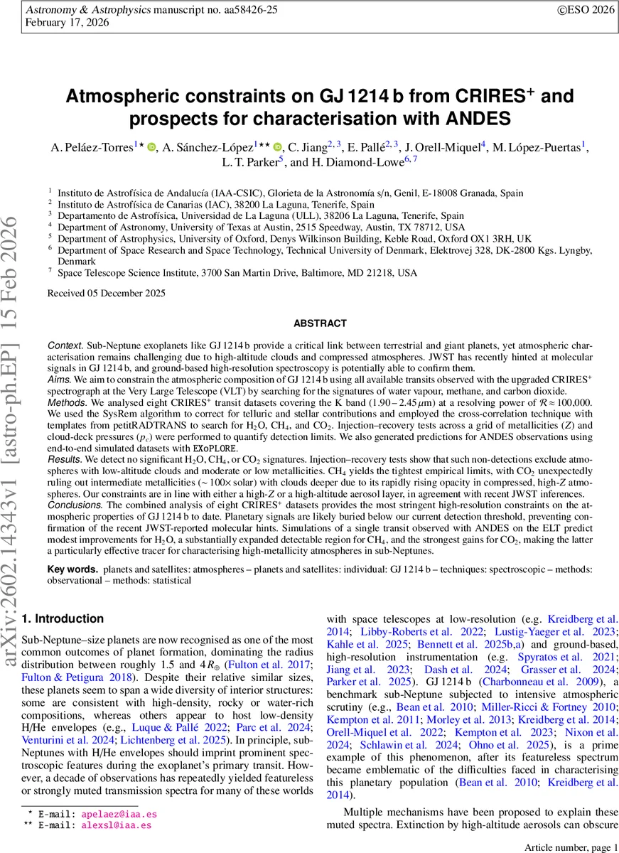 분산 알고리즘을 통한 평균 집합 게임의 결합 제약 해결