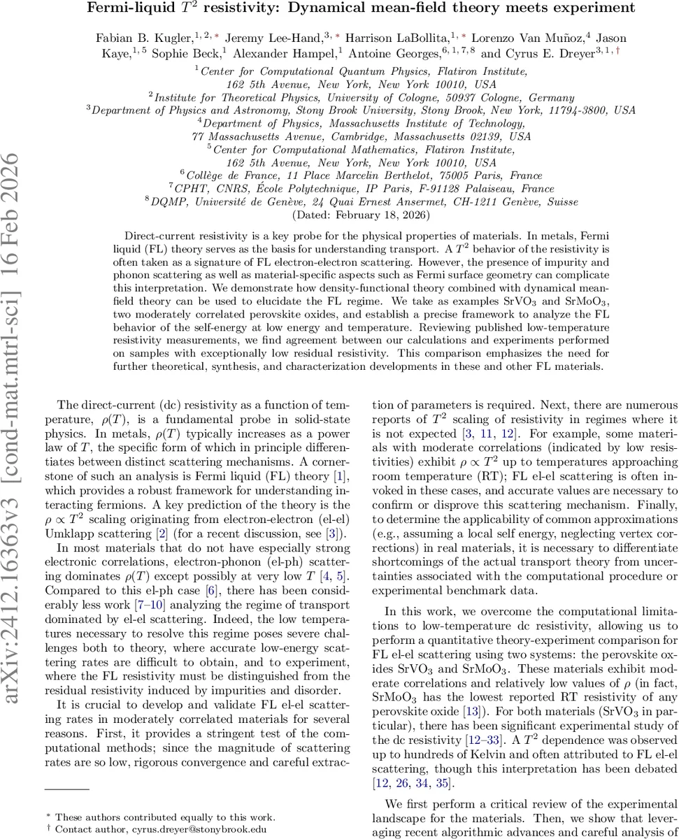 느린 이동이 변동 환경에서 협동형 항생제 내성을 소멸시킨다