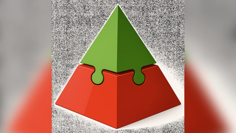 기본 물리 지식을 활용한 데이터 효율적 일반화 신경 연산자