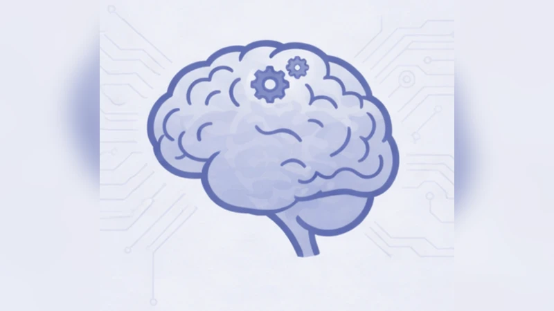 Resp Agent 멀티모달 호흡음 생성·진단 에이전트 시스템