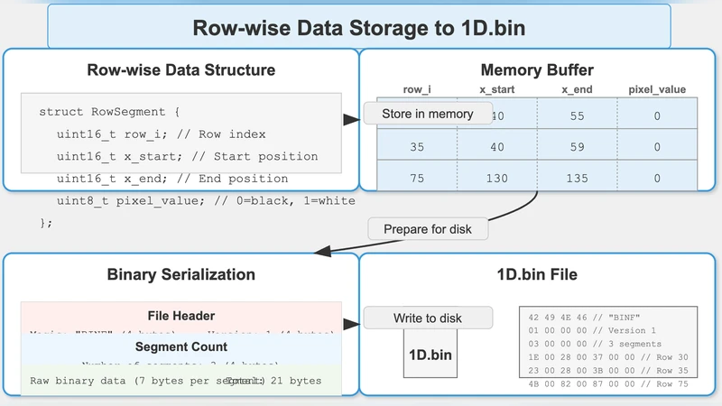 ROI 기반 X선 CT 데이터 압축 및 재구성 최적화