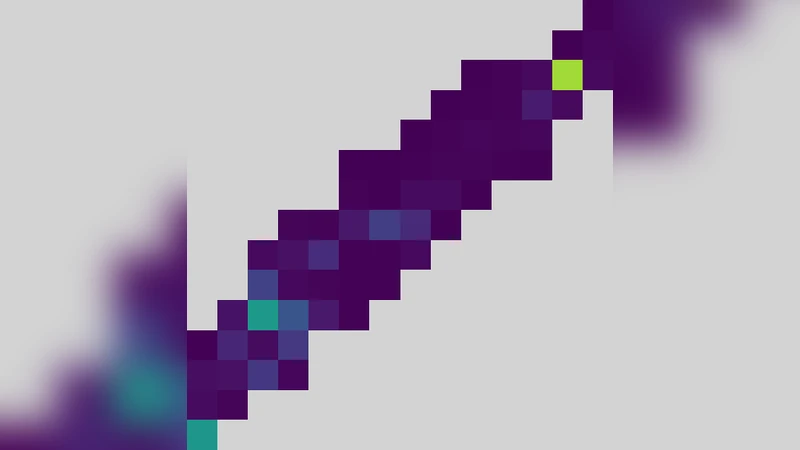 다중목표 진화 설계로 비선형 광학 물질 개발