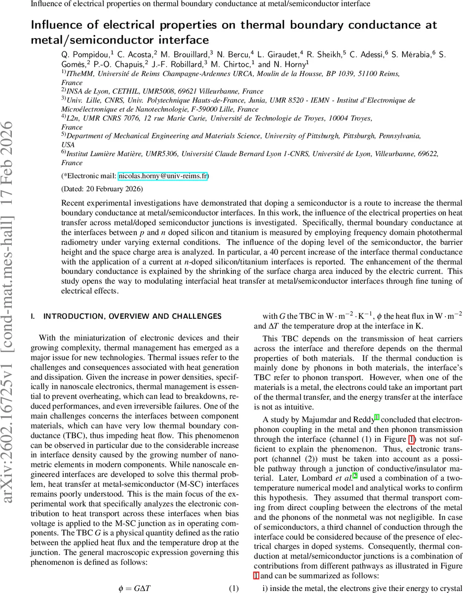 정책 추론으로 보는 MDP 계획: 베이지안 접근과 VSMC 구현
