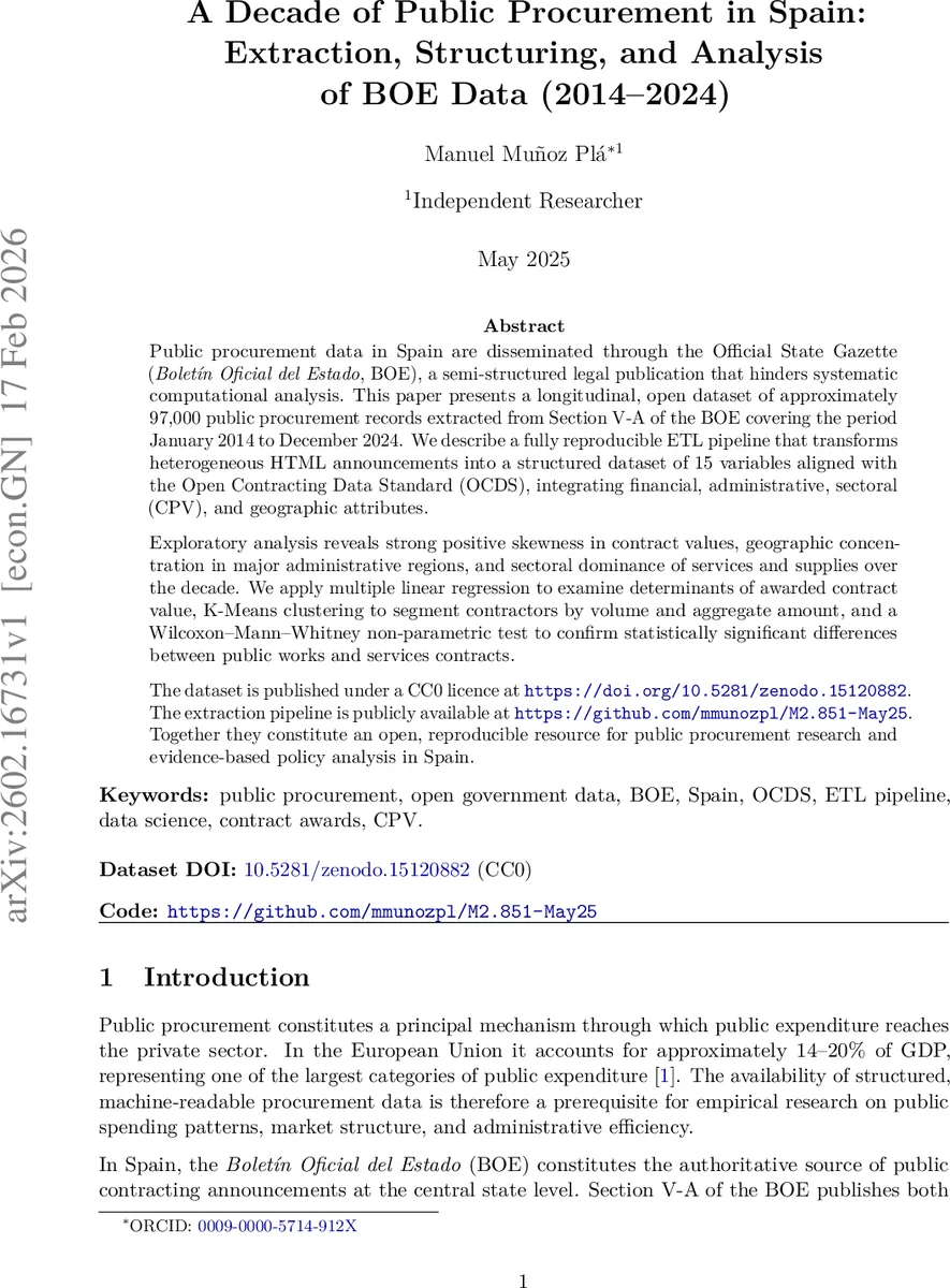 UAV 데이터 몰 자동화 도전 과제: 디지털 트윈과 실제 환경 멀티모달 무선 데이터셋