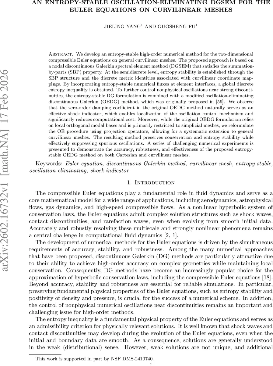 둔바르 원을 설명하는 널 모델