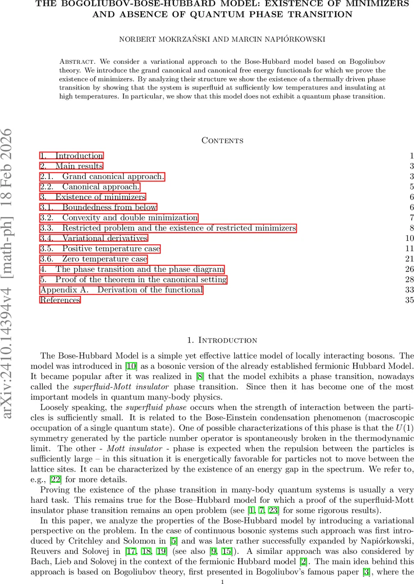 능력 기반 롤아웃 예산 할당으로 LLM 강화학습 효율 극대화