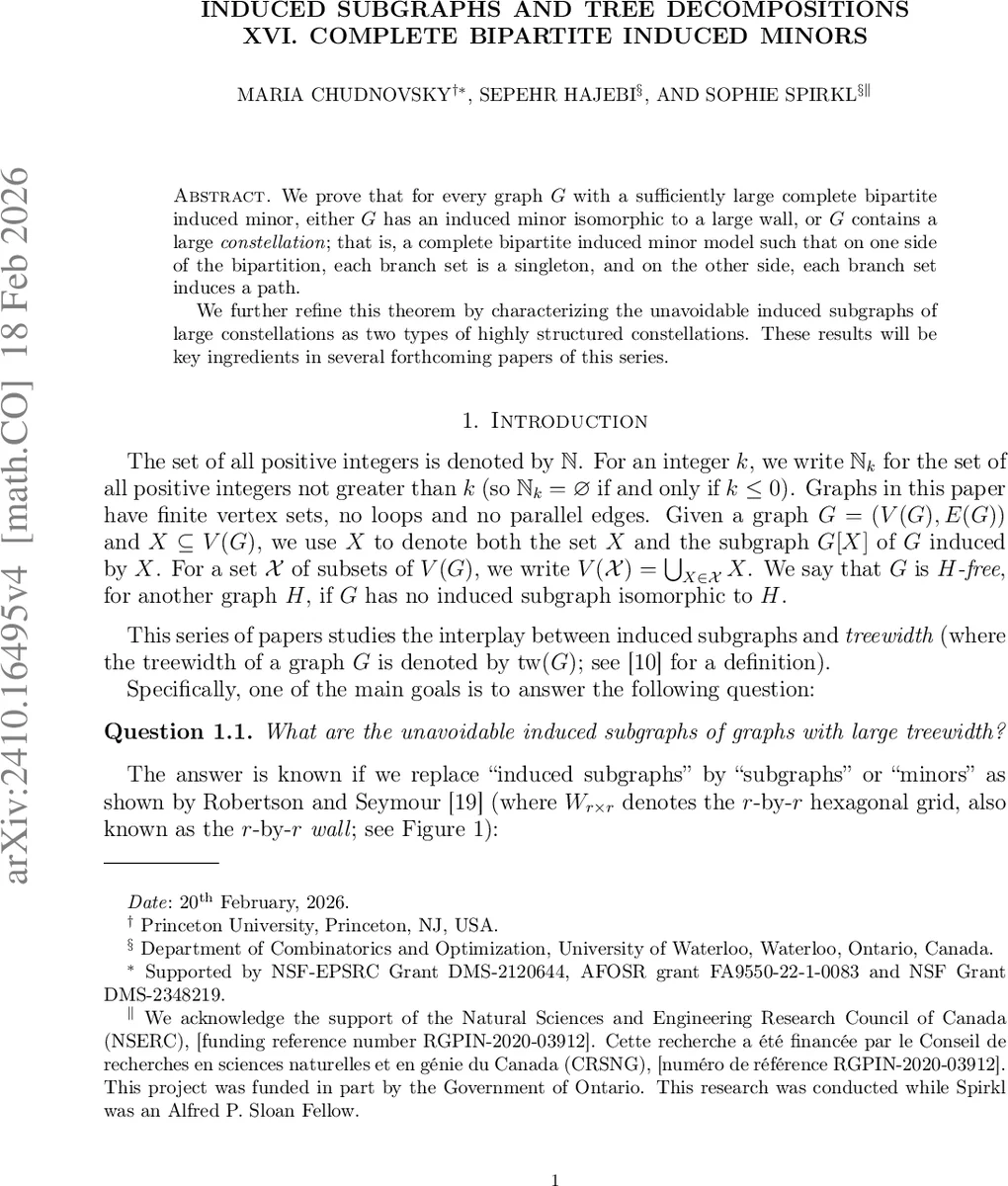 스케일러블 인컨텍스트 Q 러닝: 동적 계획과 세계 모델링으로 강화학습 혁신