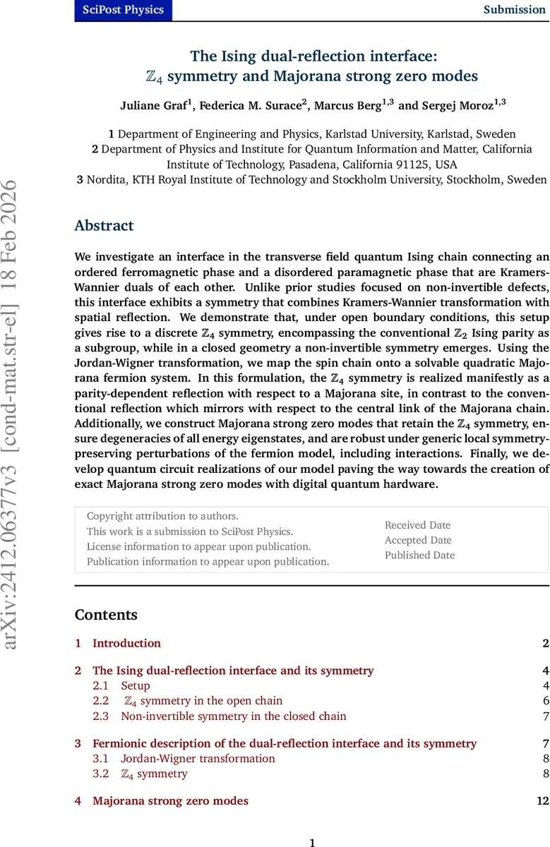 고전 수열의 지역 구조와 정규 소수 및 동역학적 실현