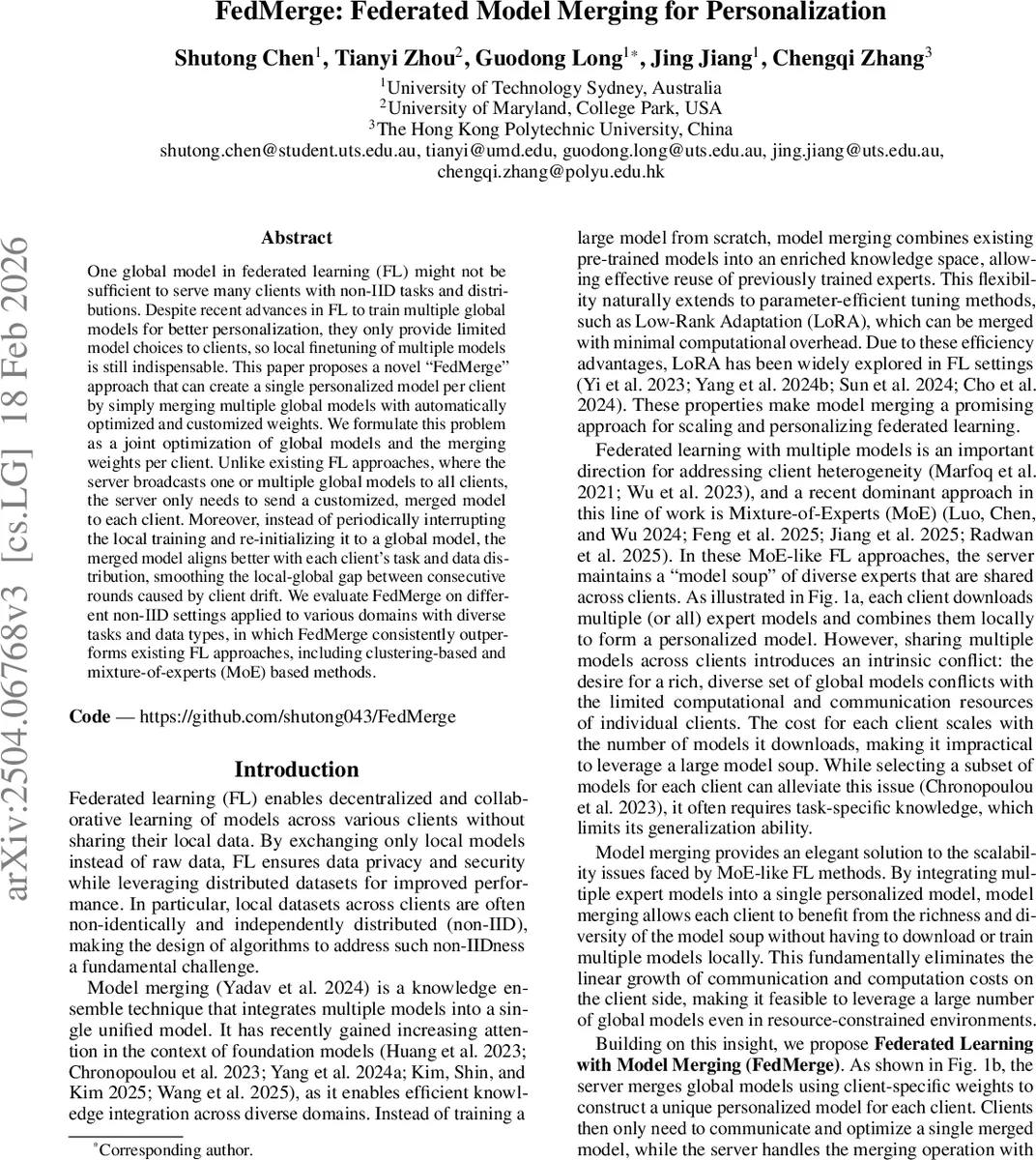 추론 결정의 경로 의존성과 오류 분해