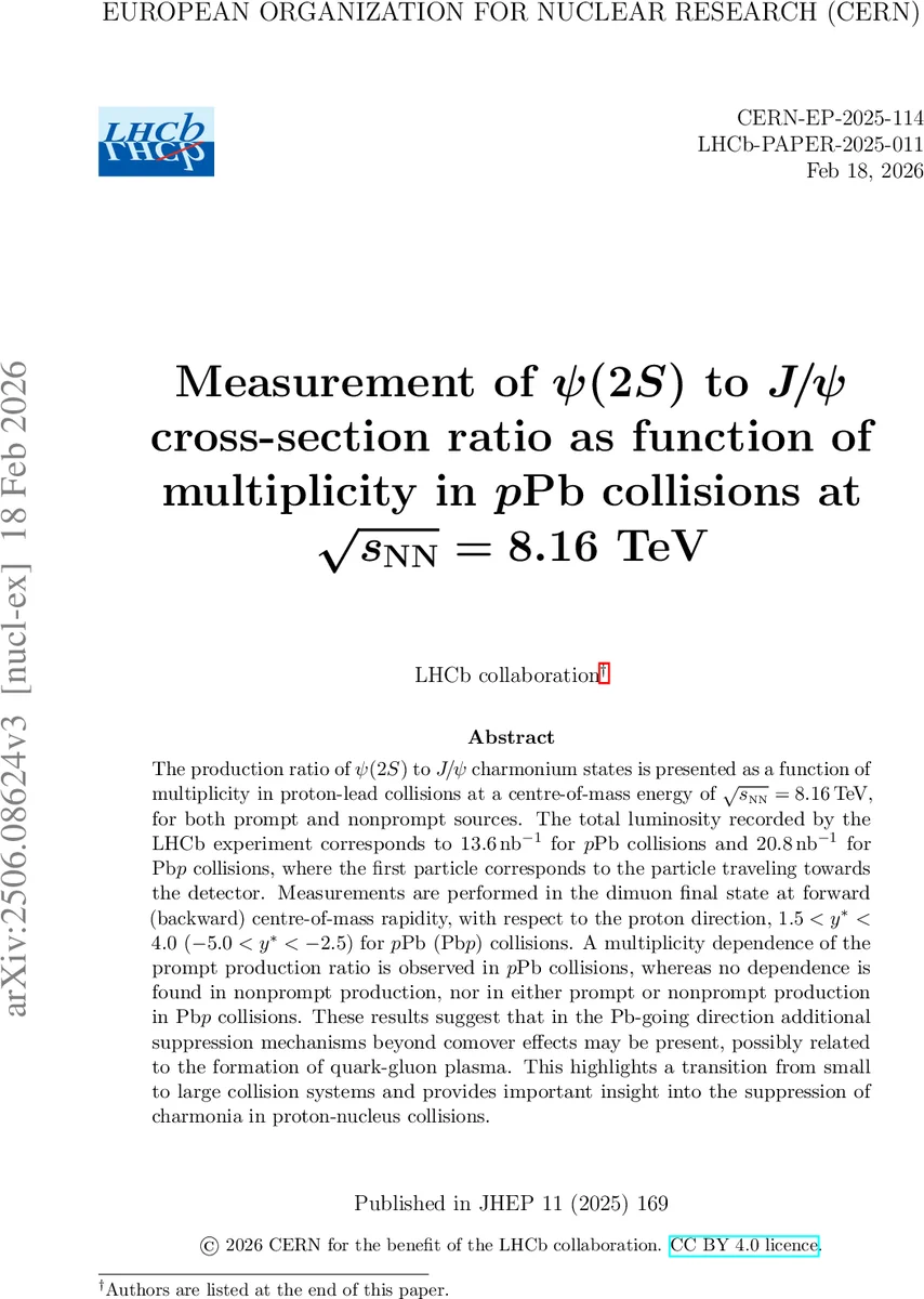 비열 자원을 이용한 자율 악마의 정밀 냉각