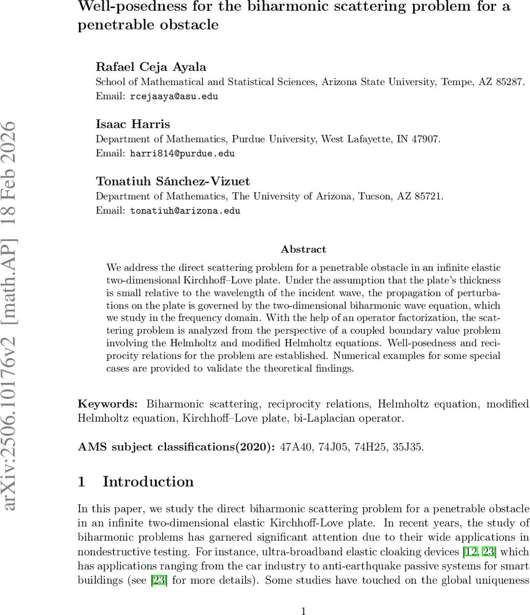SVOM GRB 250818B의 광학 동반자 식별과 광대역 모델링