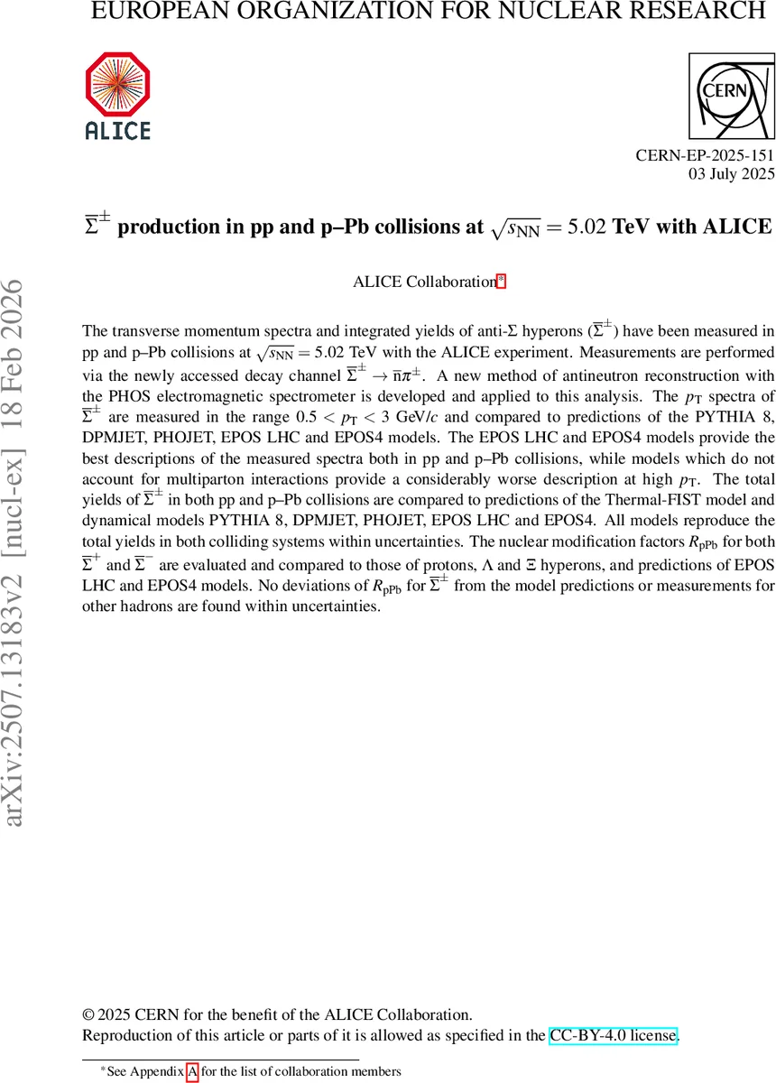 비헐리턴 시스템에서 헤르미티안 위상과 매듭 전이의 연결