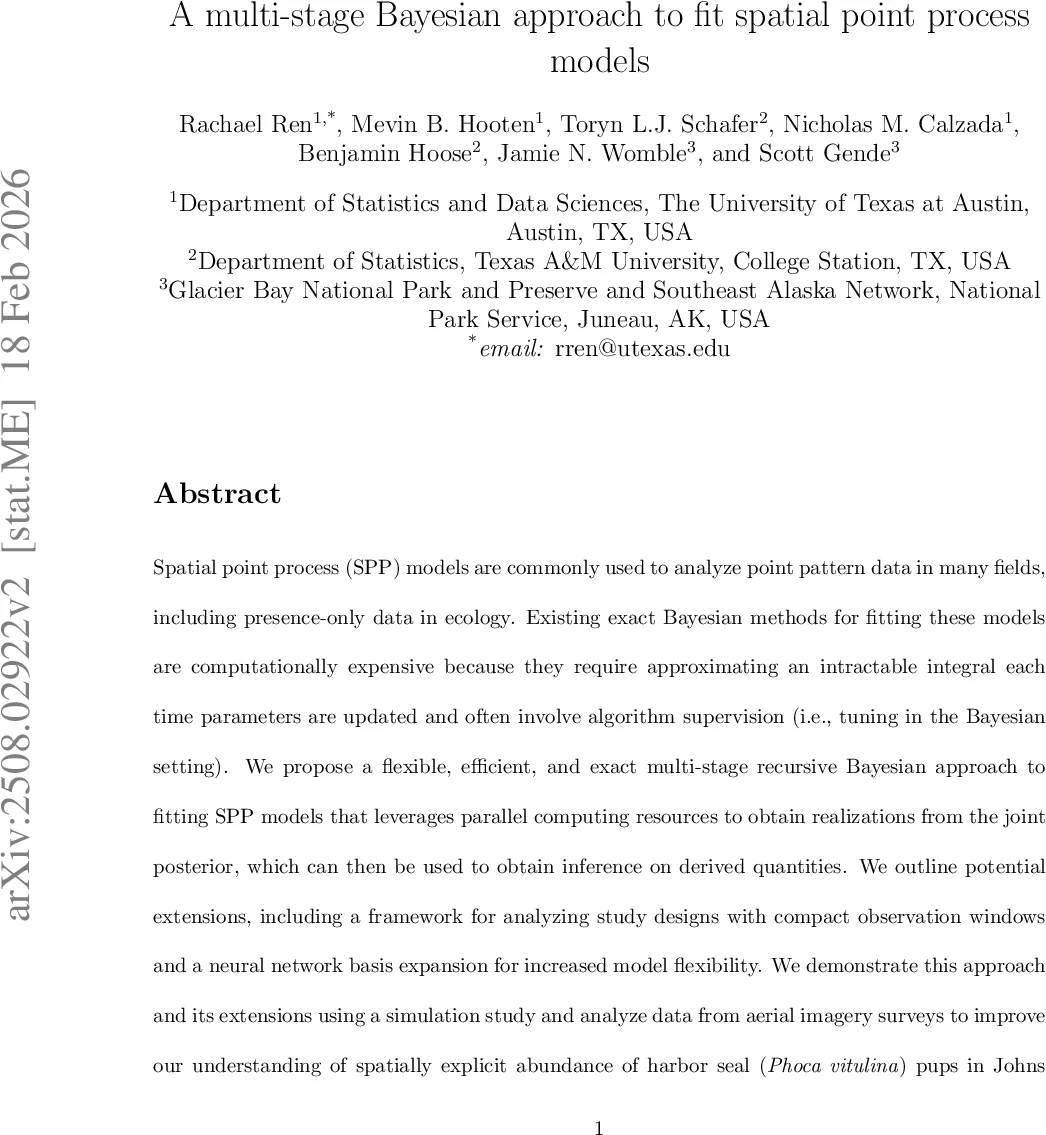 정렬 기반 3D 가우시안 스플래팅 스타일 전이 프레임워크