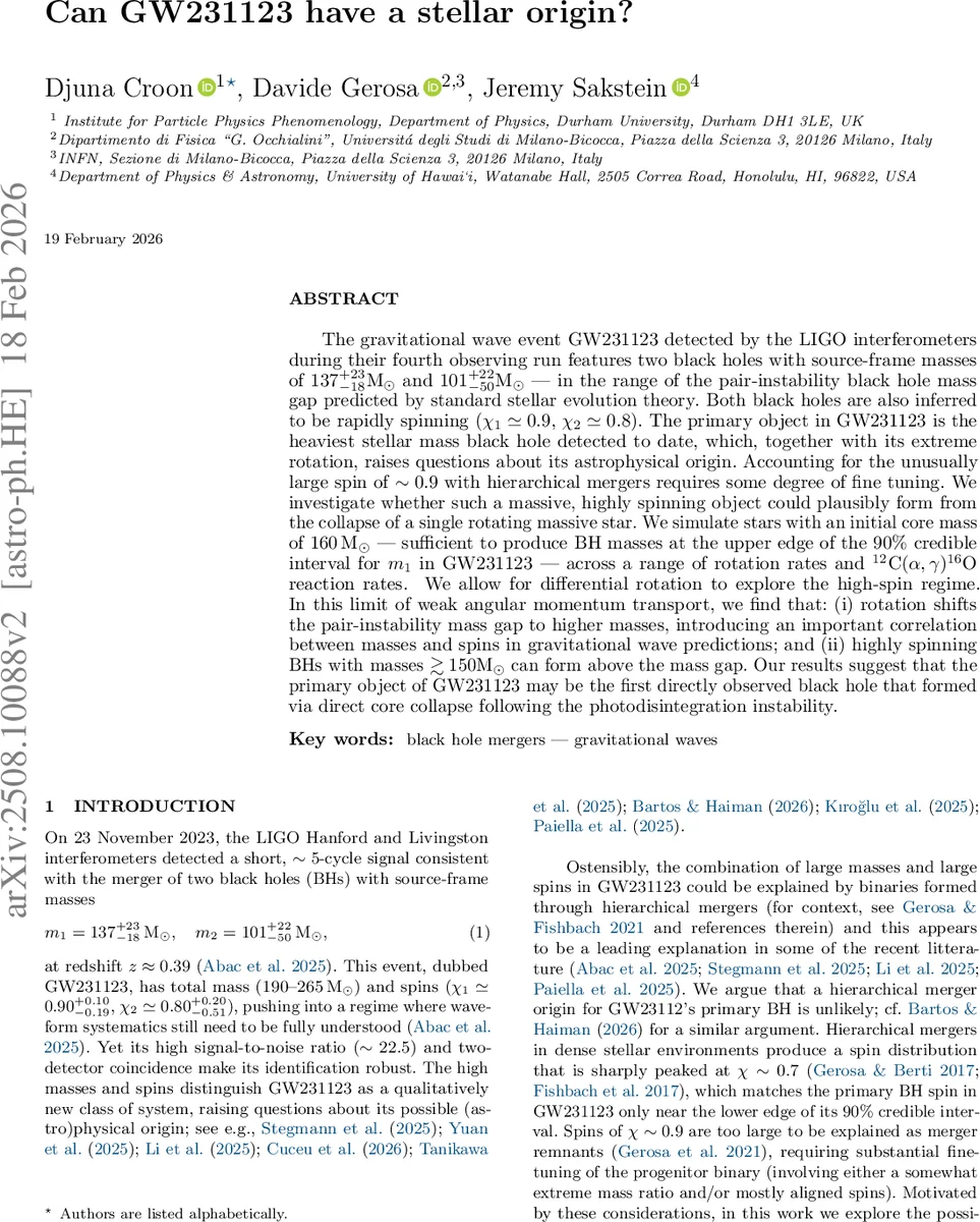 범주 확률에서 경험적 측정과 대수의 법칙