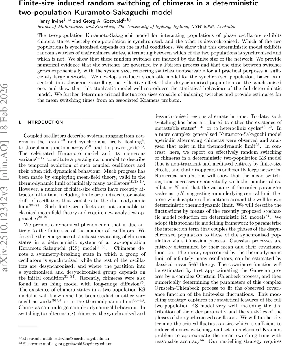 스케일러블 비트폭 탐색을 통한 하드웨어 친화적 초저비트 LLM 혼합 정밀도 양자화