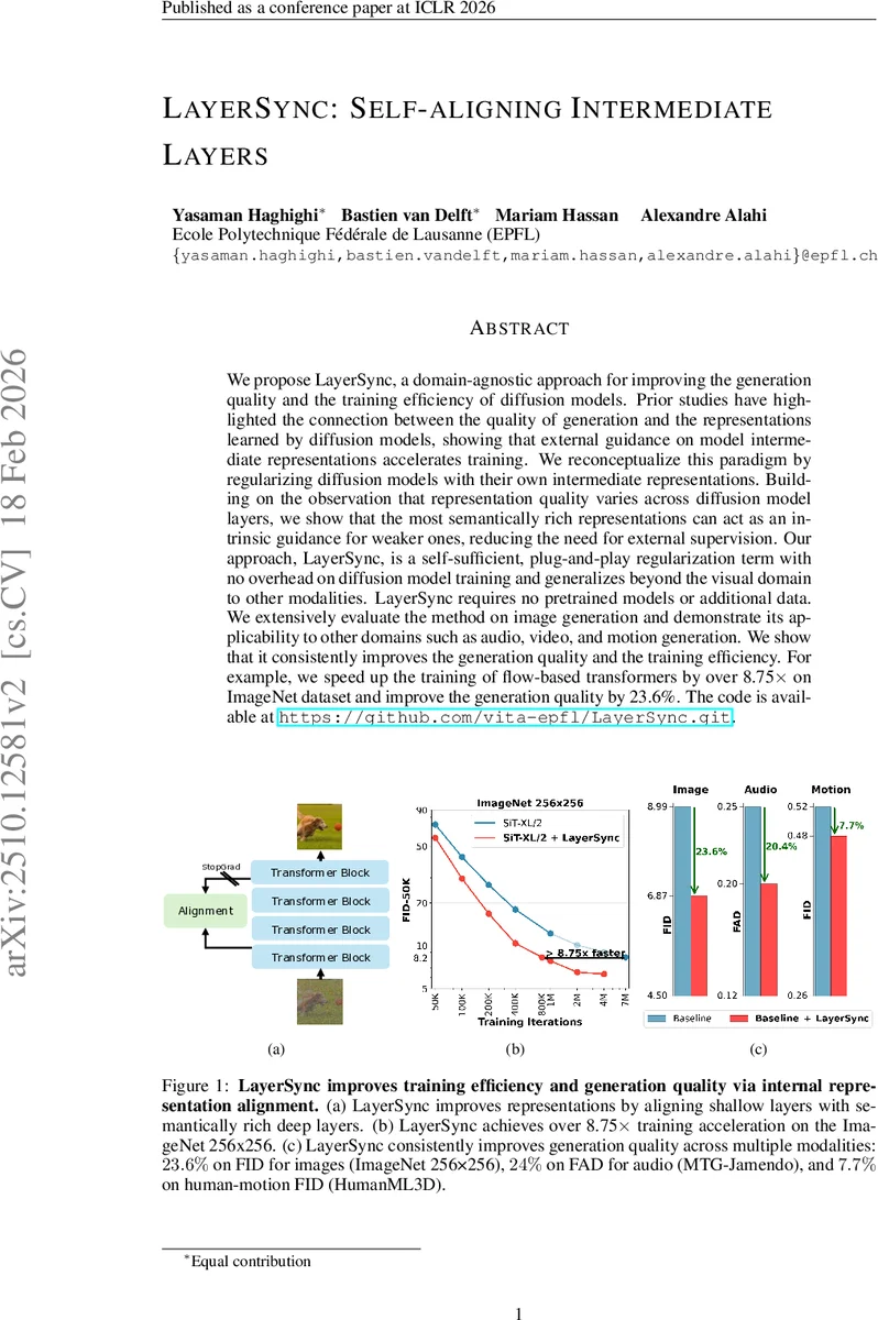 멀티태스크 학습으로 게임 비디오 무참조 품질 평가