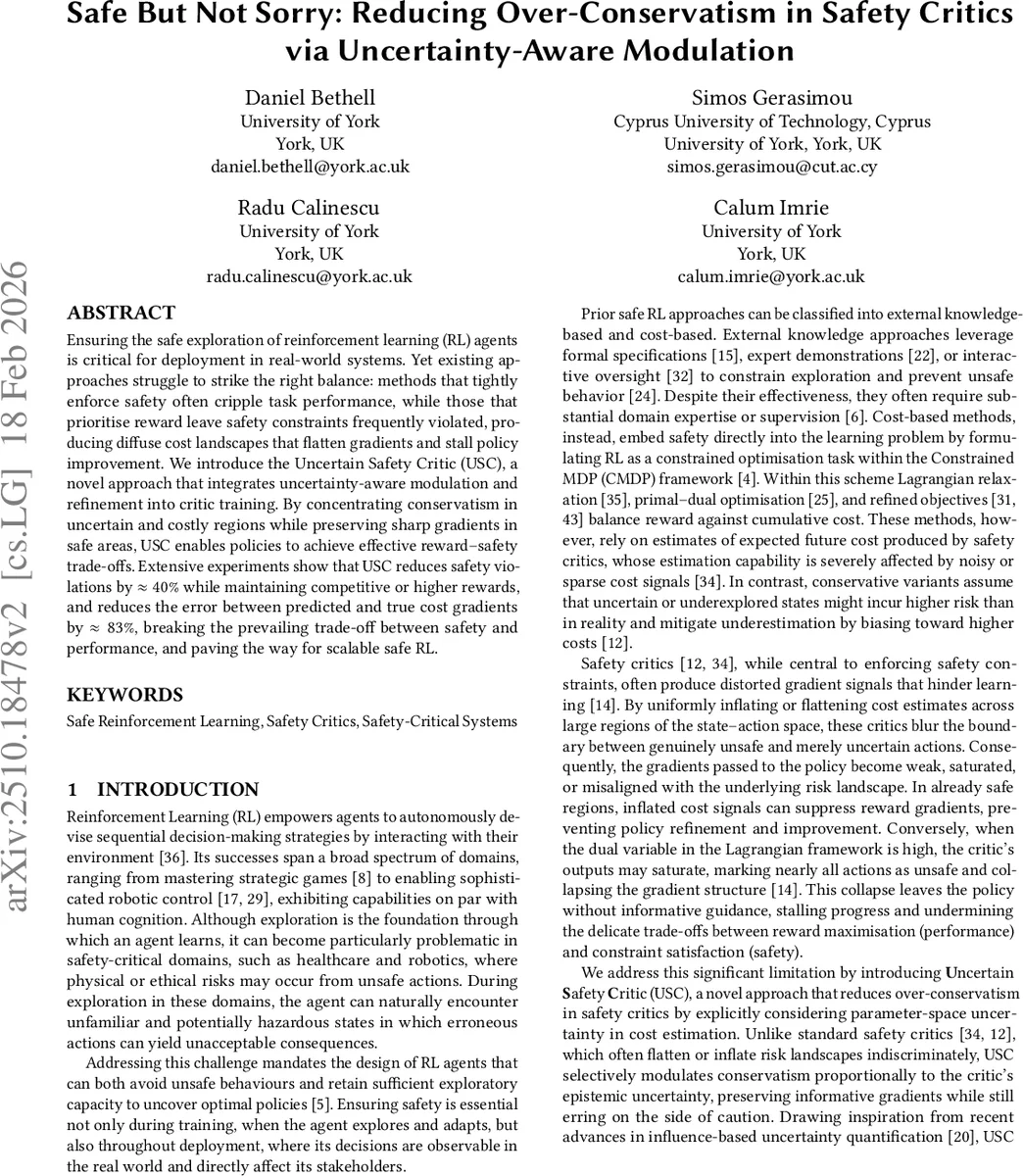 정점 세이델 에너지와 그 스펙트럼적 특성