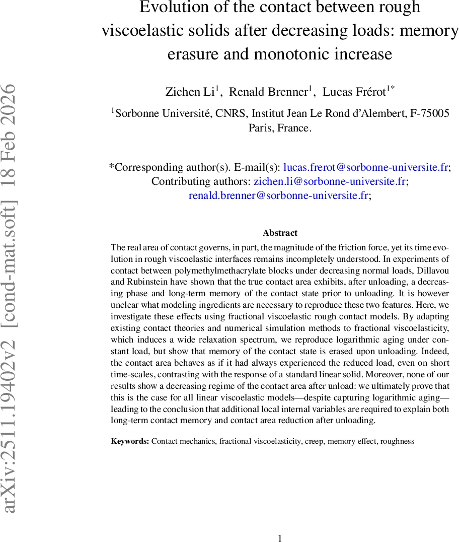 프로젝션 기하학으로 보는 모델 압축 절단보다 접기