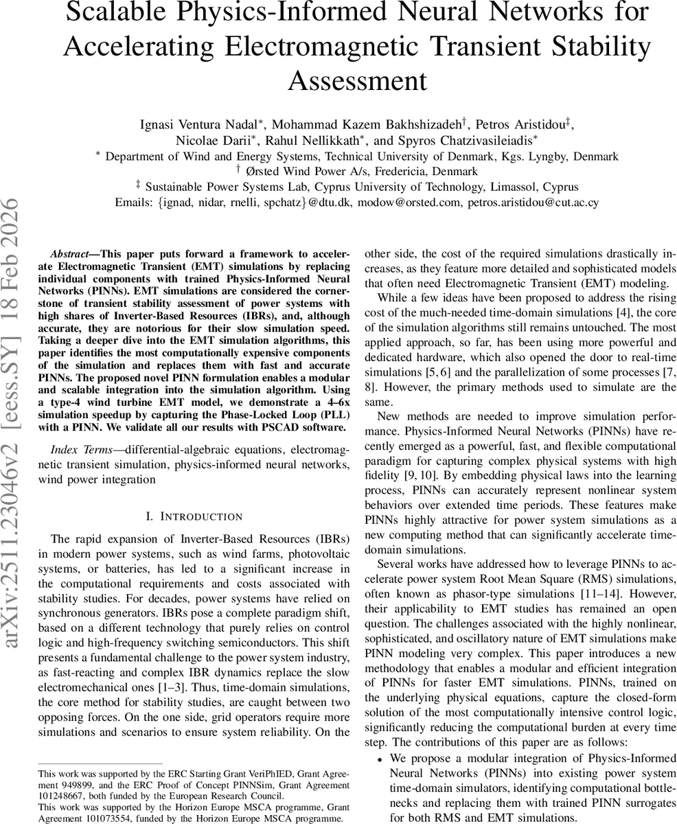 SceneVGGT 실내 장면 이해와 내비게이션을 위한 온라인 3D 의미 SLAM