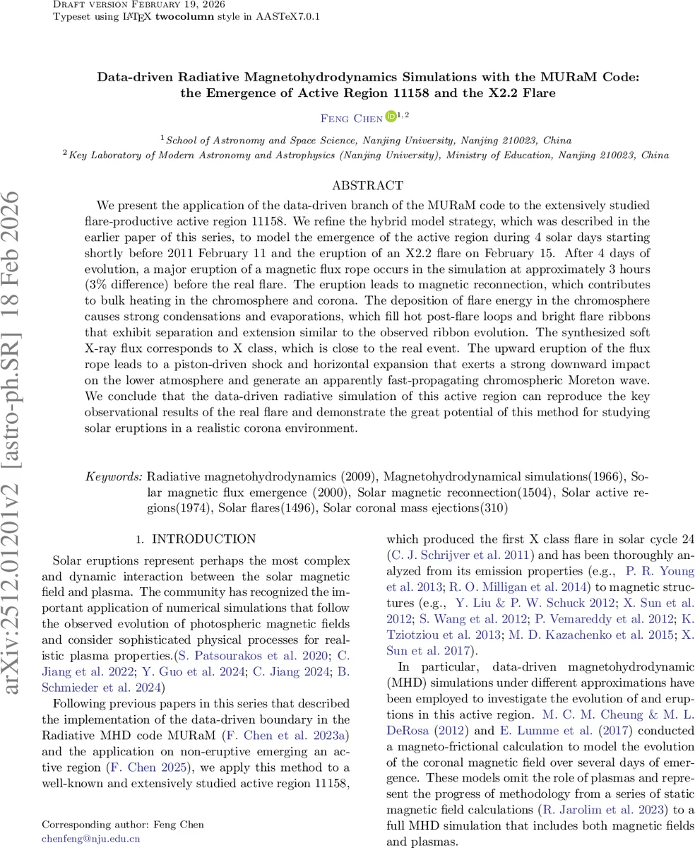 LCL 정의의 강인함: 제한된 노드‑엣지 체크 가능성에서도 동일한 복잡도