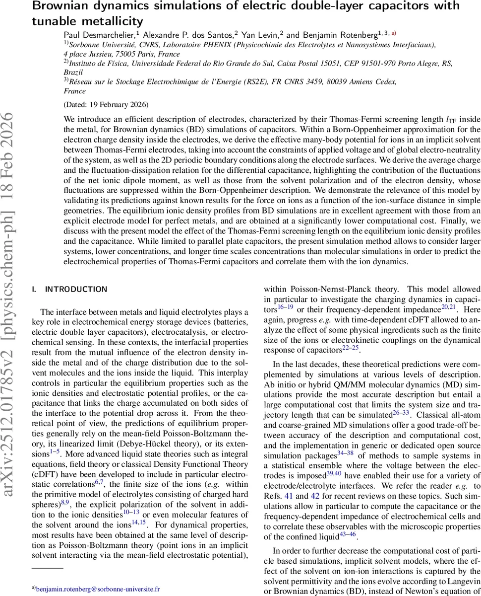 가스 풍부한 포스트버스트 은하의 분자 가스 흥분도 조사