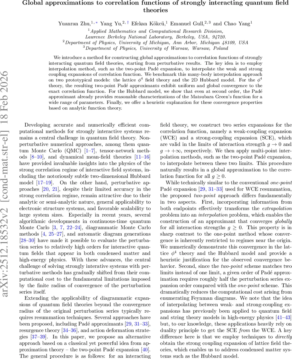 GPU 시대 파케트 파일 형식 최적화와 새로운 포맷 필요성