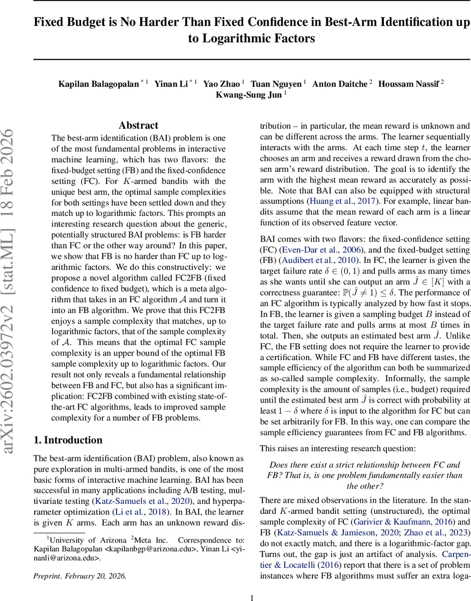 스케일 불변성: 기하·동역학·임계현상의 통합 언어